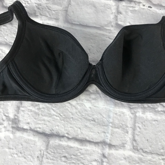 Victoria’s Secret Bra Black‎ 34B - Picture 5 of 5